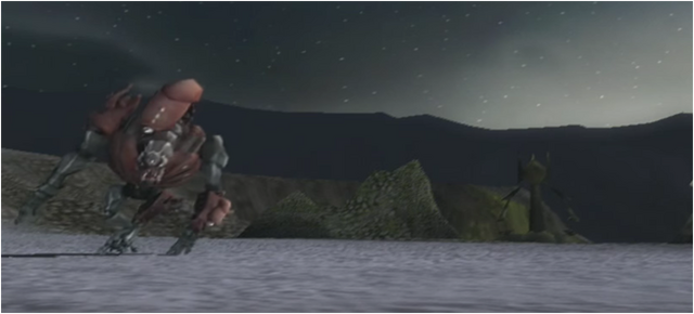File:Milenkov's Defeat.png