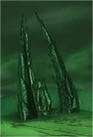 File:Blisk warship.png