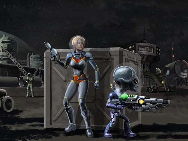 File:Solaris.jpg