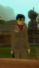 File:Trahn.png