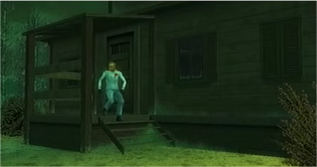 File:Orlov steps outside.png
