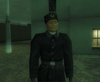File:Blazitsky.png