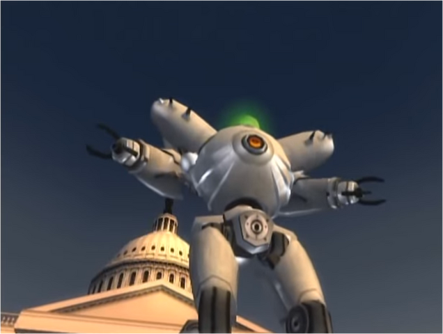 File:Dirty Tricks Mode.png