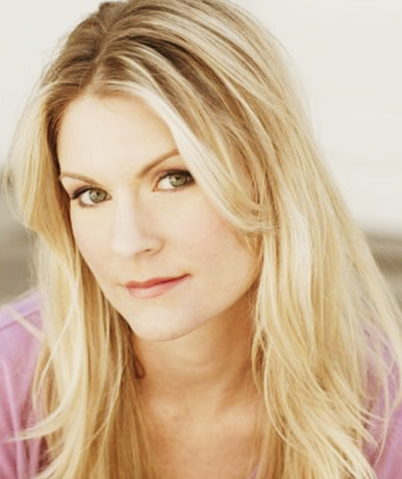 File:Kate Higgins.png