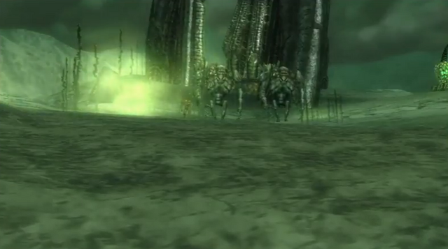 File:The Blisk Rise.png
