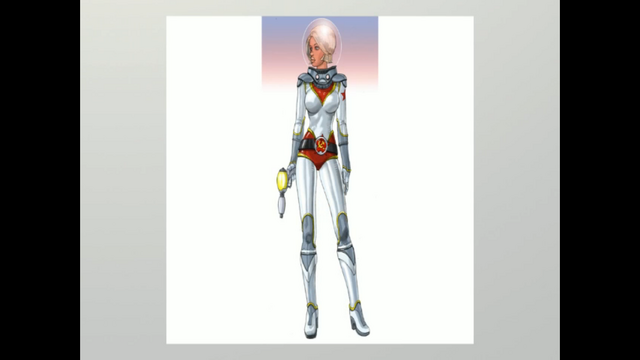 File:Dah2 Natalya Spacesuit.png