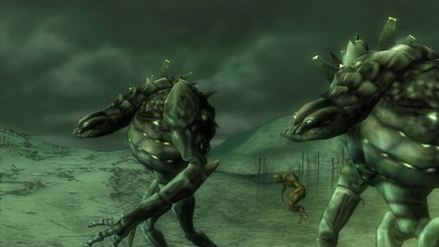 File:BliskWarriors3.png