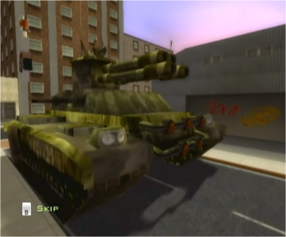 File:Patty Wurst's Tank.png