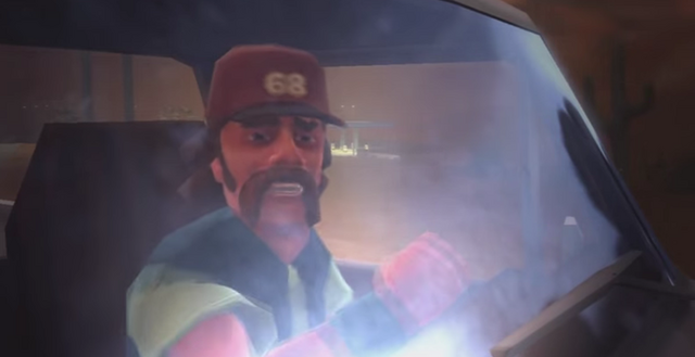 File:Travis Skeever3.png