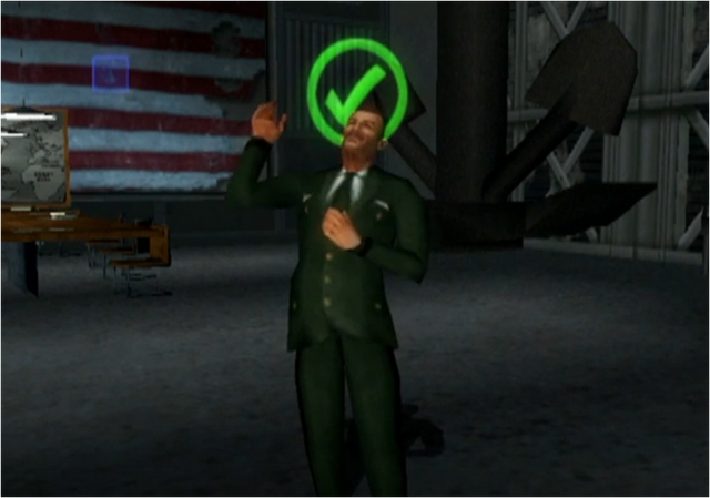 File:Army General Approval.png