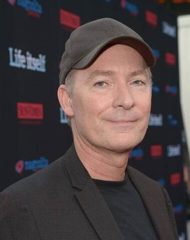 File:Stephen Stanton.jpg