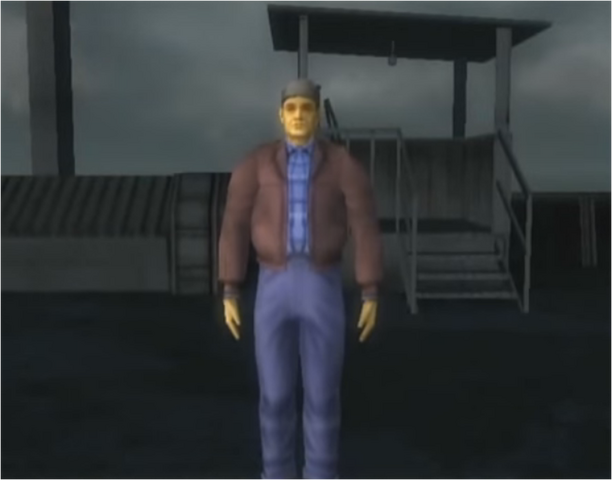 File:Dock Worker.png