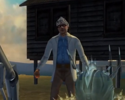 File:ASuburbanCrazy.png