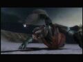 Thumbnail for version as of 18:30, January 31, 2012