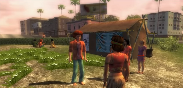 File:Flyppies.png