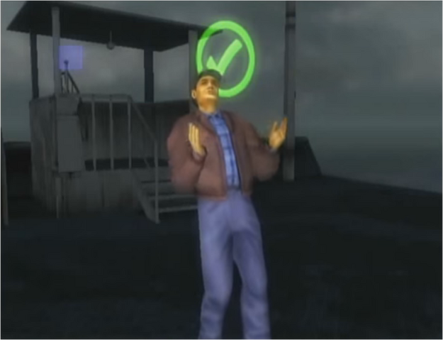 File:Dock Worker Approval.png