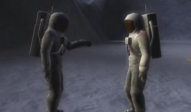 File:Carl and Biff Arguing.png