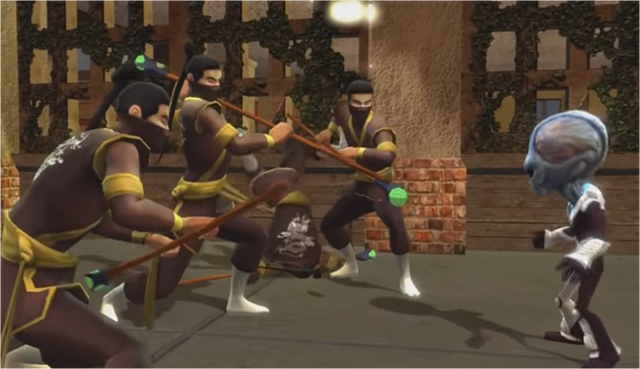 File:Triads Ambush.png