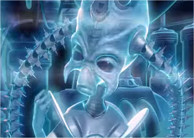 File:Holopox (In DAH!2).png