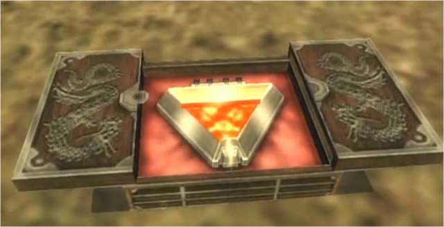 File:Datacore.png