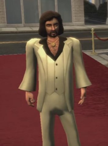 File:Disco King Tony.png
