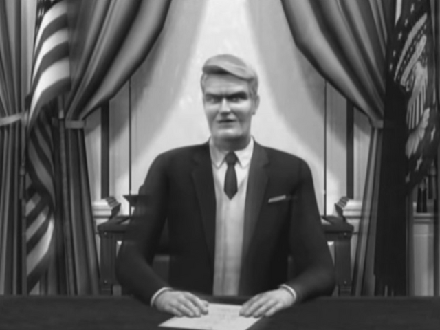 File:President Huffman in Office.png