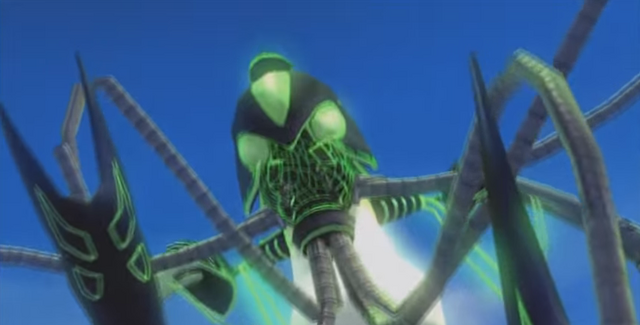 File:Up Close Nexo Walker.png