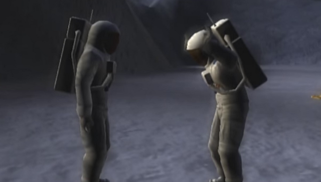 File:Angry Astronaut Biff.png
