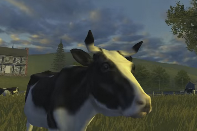 File:DAH! Cow.png