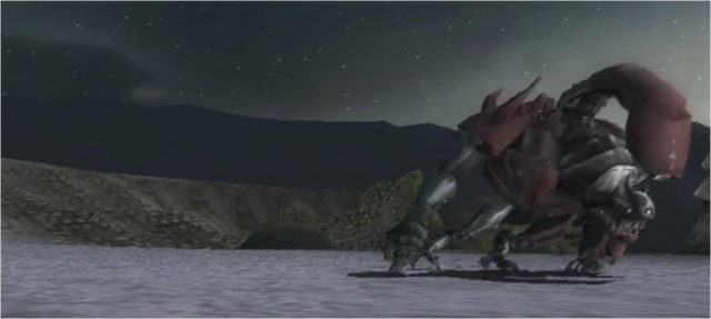 File:Leaning.png