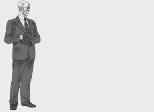 File:Concept Art Psi-Mutant (1).png