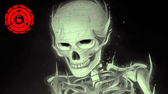 File:InfernalSkelton.jpg
