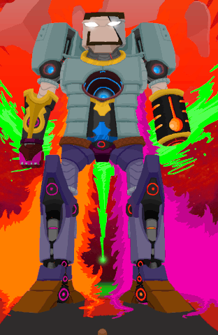 File:Act4post6pic16.gif
