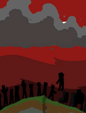 File:The Glitch Unleashed.gif