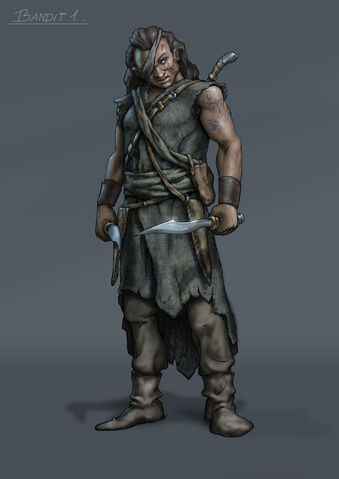 File:Bandit.jpg