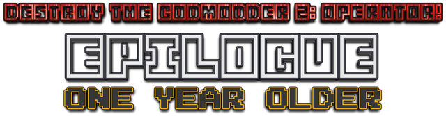 File:Epilogue.png