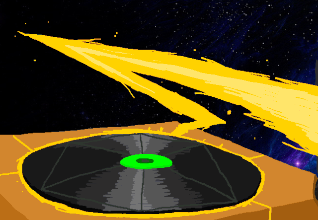 File:Act4post3pic18.gif