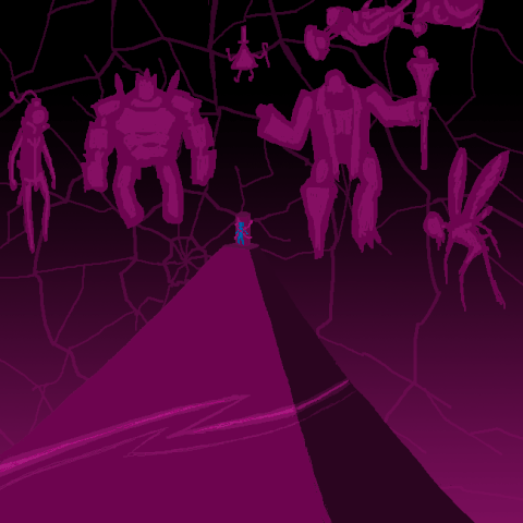 File:Act4post7pic19.gif