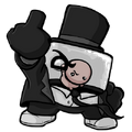 Thumbnail for version as of 11:38, April 1, 2016