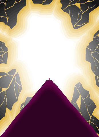 File:Act4postENDpic006.gif