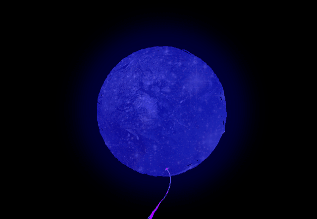 File:Actthreebill03.gif