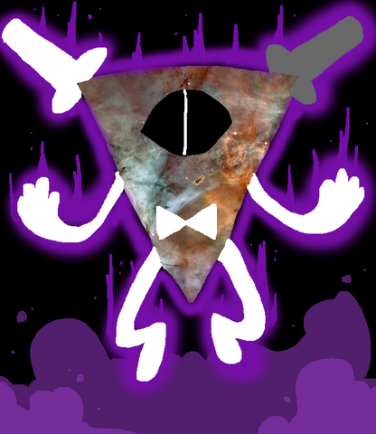 File:Clippy2034.png