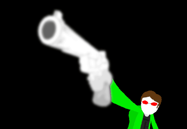 File:Act4postENDpic013.gif