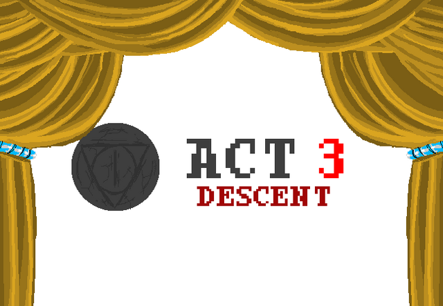 File:Mapact301.png