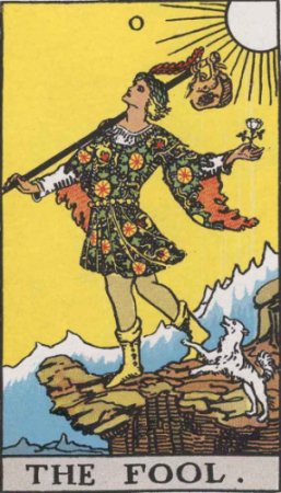 File:RWS Tarot 00 Fool.jpg