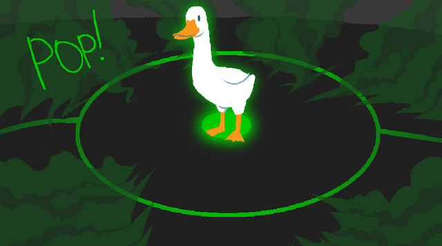 File:Ephemeral145.png