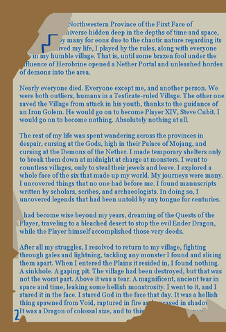 File:Gatecode07page4.png