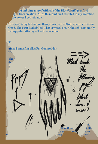 File:Gatecode07page6.png