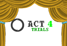 Mapact401