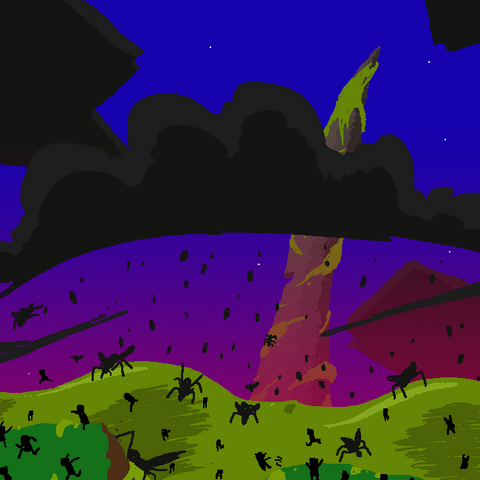 File:Act4trial3.png